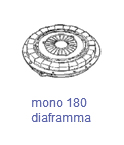 Disegno SPV20.036.000